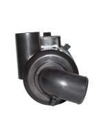 Корпус воздушного фильтра Nissan L01/1F1 16501FJ10A