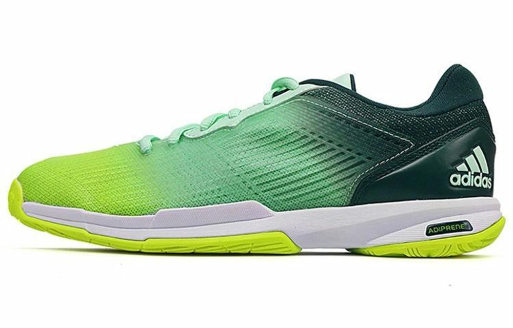 Кроссовки Adidas Bella (Женская размерная сетка)