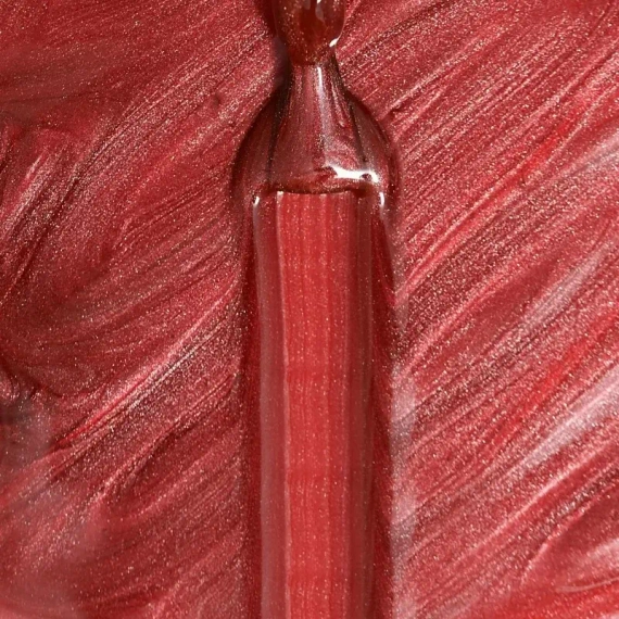 Ta2 / GEL POLISH WISH №026