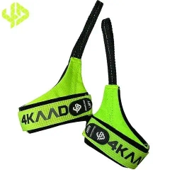 Темляки 4KAAD AV Skin Strap