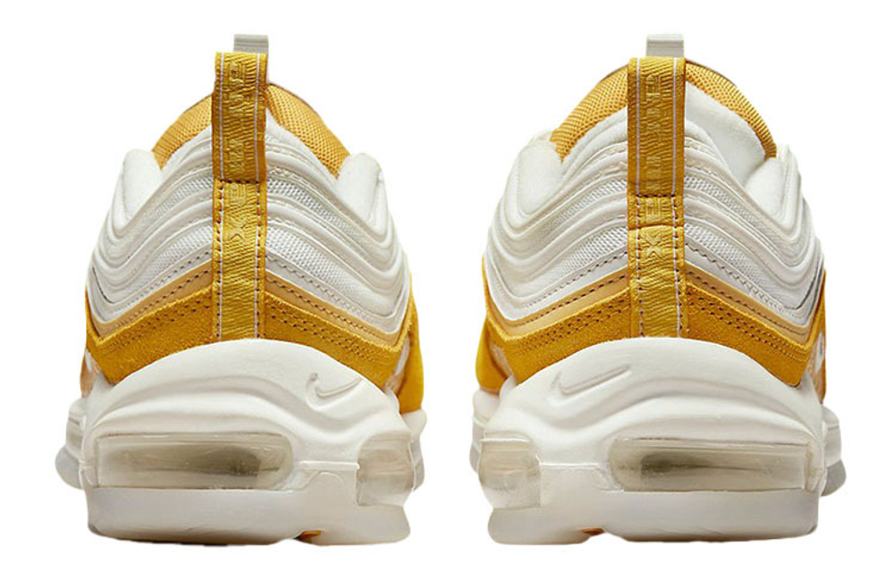 Кроссовки Nike Air Max 97 Koi