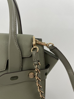 Сумка Michael Kors Carmen