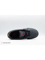 Кеды T-Gun O.G. от Savitar Globe DVS Etnies