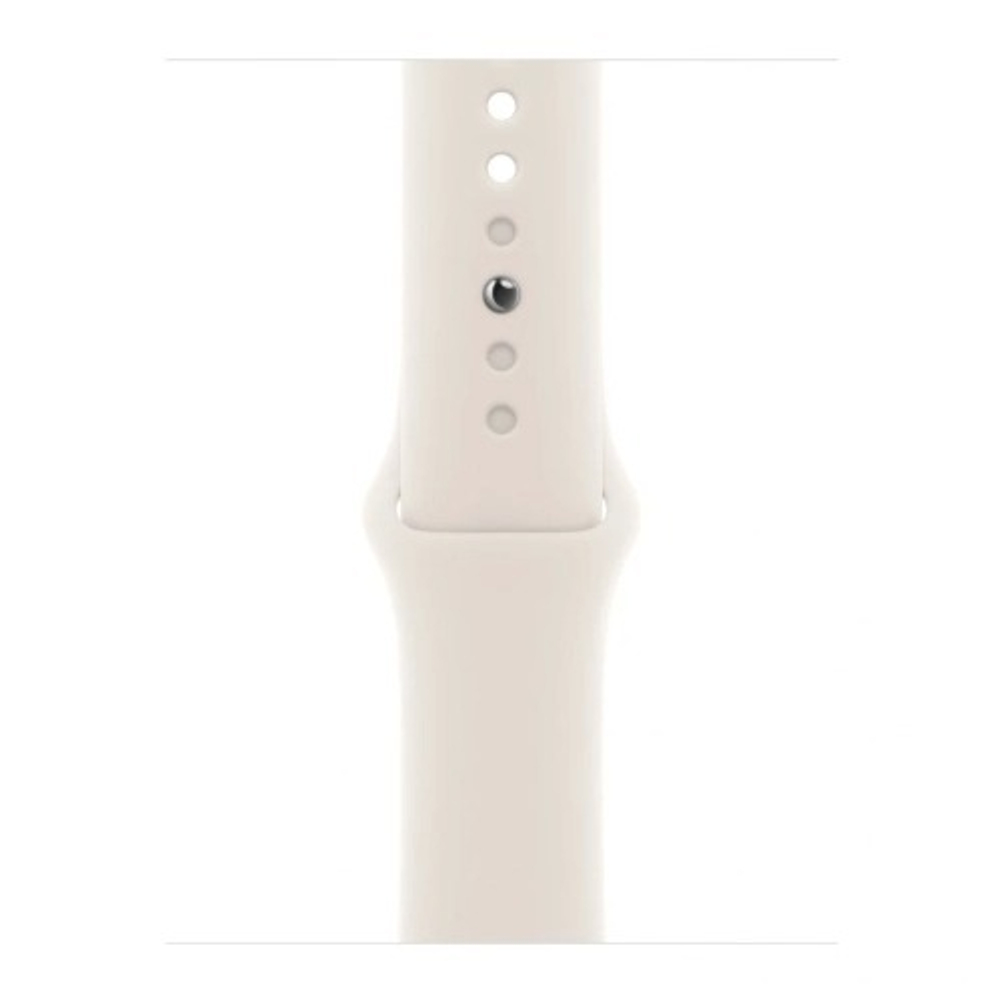 Смарт часы Apple Watch SE 3 (2025) — 40mm S/M M/L