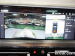 BMW X3 (G01) xDrive 20i M Sports (05.2023)