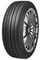 Nankang Contact AS1 235/45 ZR18 98W
