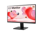 Монитор LG 22MR410-B