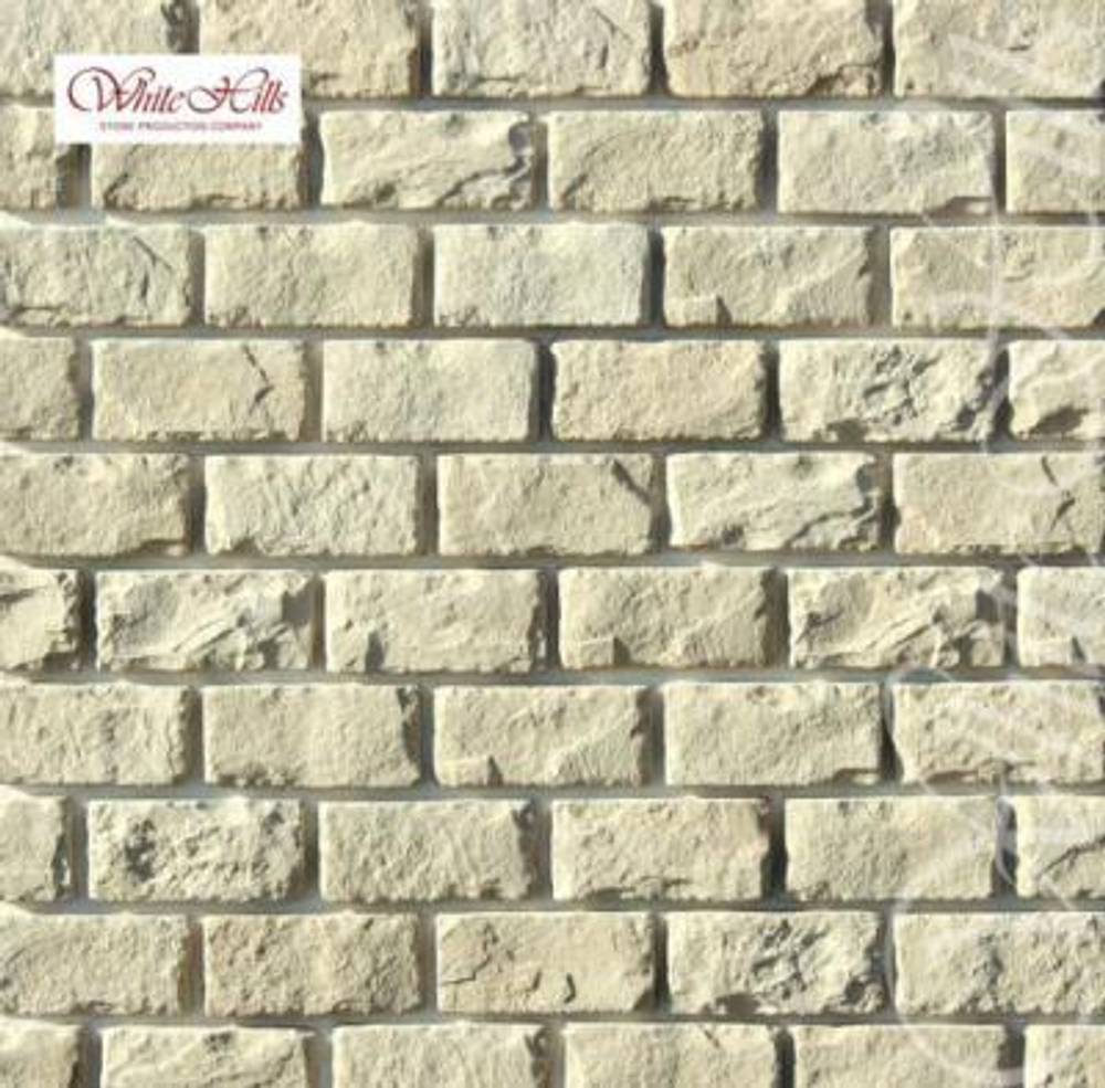 Шеффилд 435-10