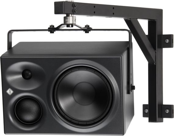 Neumann KH 310 A L G - Монитор аналоговый трехполосный, левый