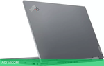 Ноутбук-трансформер Lenovo ThinkPad X1 Yoga Gen 6 20XY00BBUS