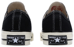 Converse Chuck Taylor All Star 70 Ox