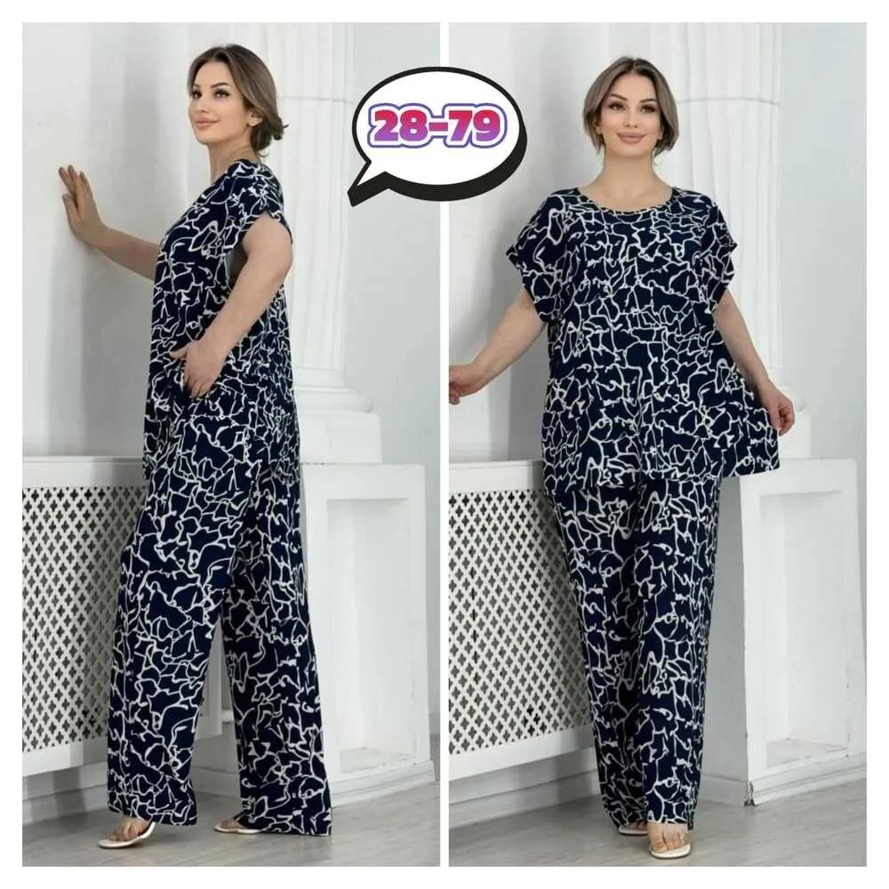 Костюм 414344 (1953199659) Fabrika