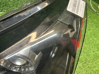 Фара левая Lexus NX 1 (2017-2021) LED