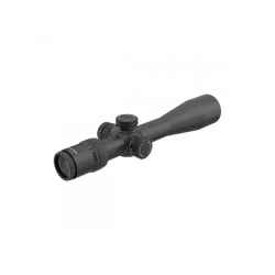 Прицел Vector Optics Veyron 6-24x44IR SFP