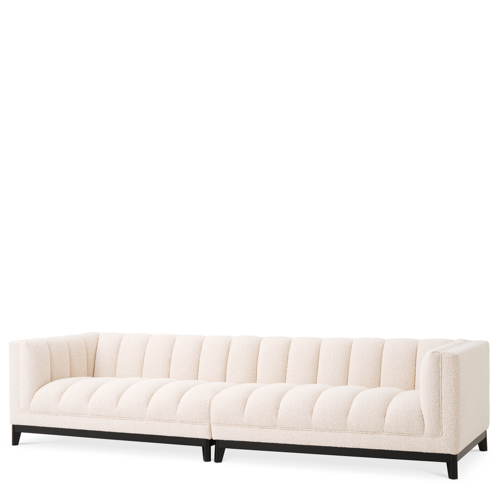 Диван Sofa Ditmar L арт.115527
