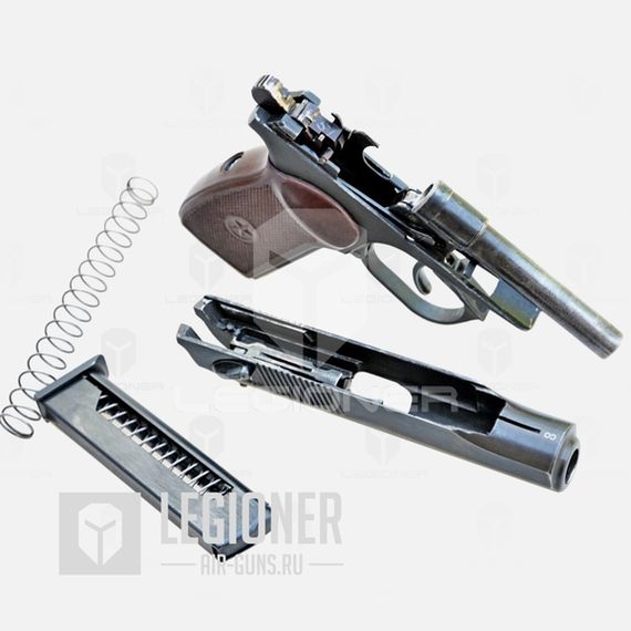 ПМ-СО/24 (10*24)