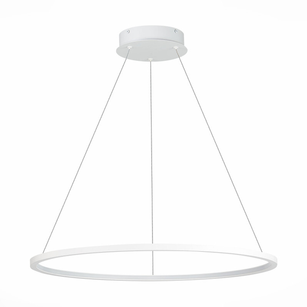 Подвесной светильник ST-Luce ST603 IN ST603.543.34