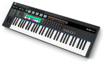MIDI-клавиатура Novation 61 SL MK III
