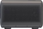Проектор  Cactus CS-PRC.05B.WUXGA-A