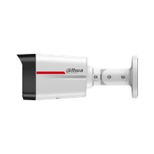 IP камера DH-IPC-HFW2249TLP-S-LED-0280B-PRO