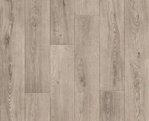 Линолеум бытовой Textura Avanta Karuzo 3_4116, 4х36м (рулон)