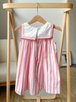 Сарафан Jacadi