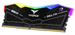 DDR5 32GB (2*16GB) Team Group FF3D532G6000HC28ADC01