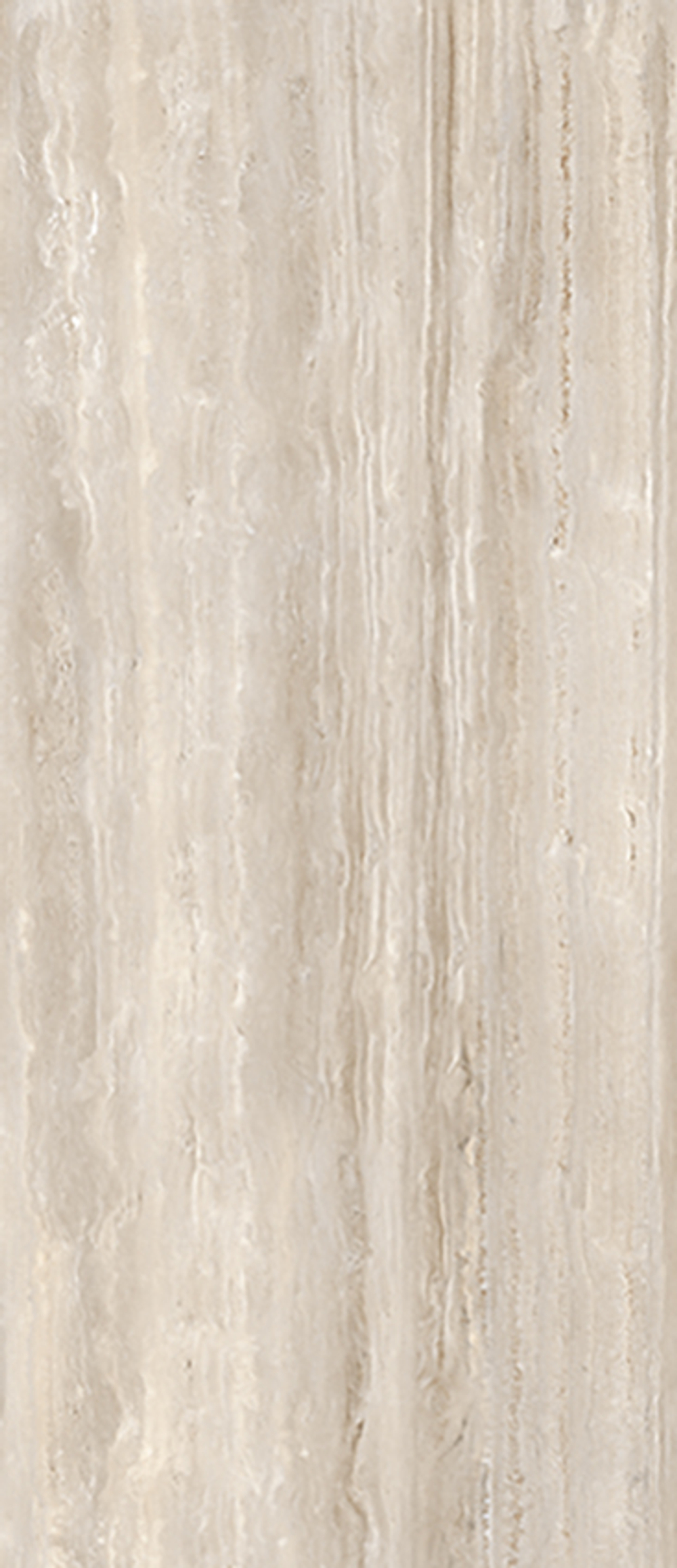 Слэб керамический MARVET CLASSIC 2800х1200х6мм MATT