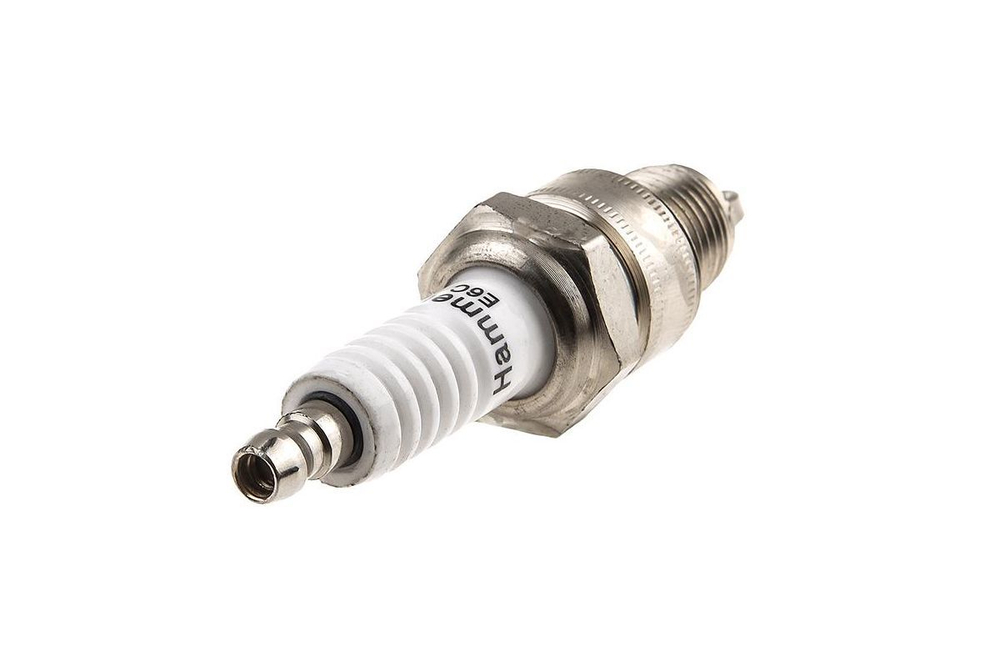 Свеча зажигания E6C 405-003 HAMMER