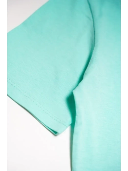 Футболка для школы.девочка.1 шт