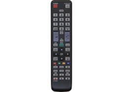 Пульт Samsung AA59-00507A