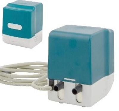 Пульсатор Stimopulse M