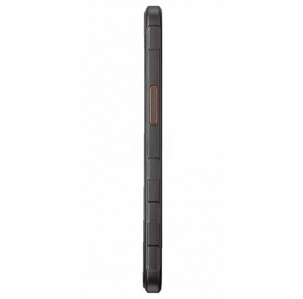 Смартфон  Samsung Galaxy XCover7 6/128GB