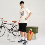 Кроссовки New Balance Nb 9060
