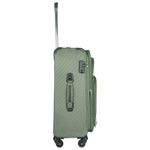 Чемодан 457 / Суперлегкий каркас