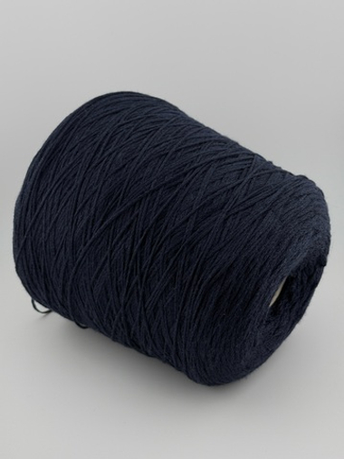 Loro Piana ROYAL 70% кашемир 30% шелк 290 м/100 гр