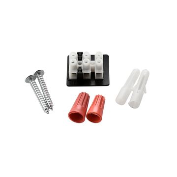 Люстра подвесная 10*E14 8032/10 хром Сlassi Laoka Lumion