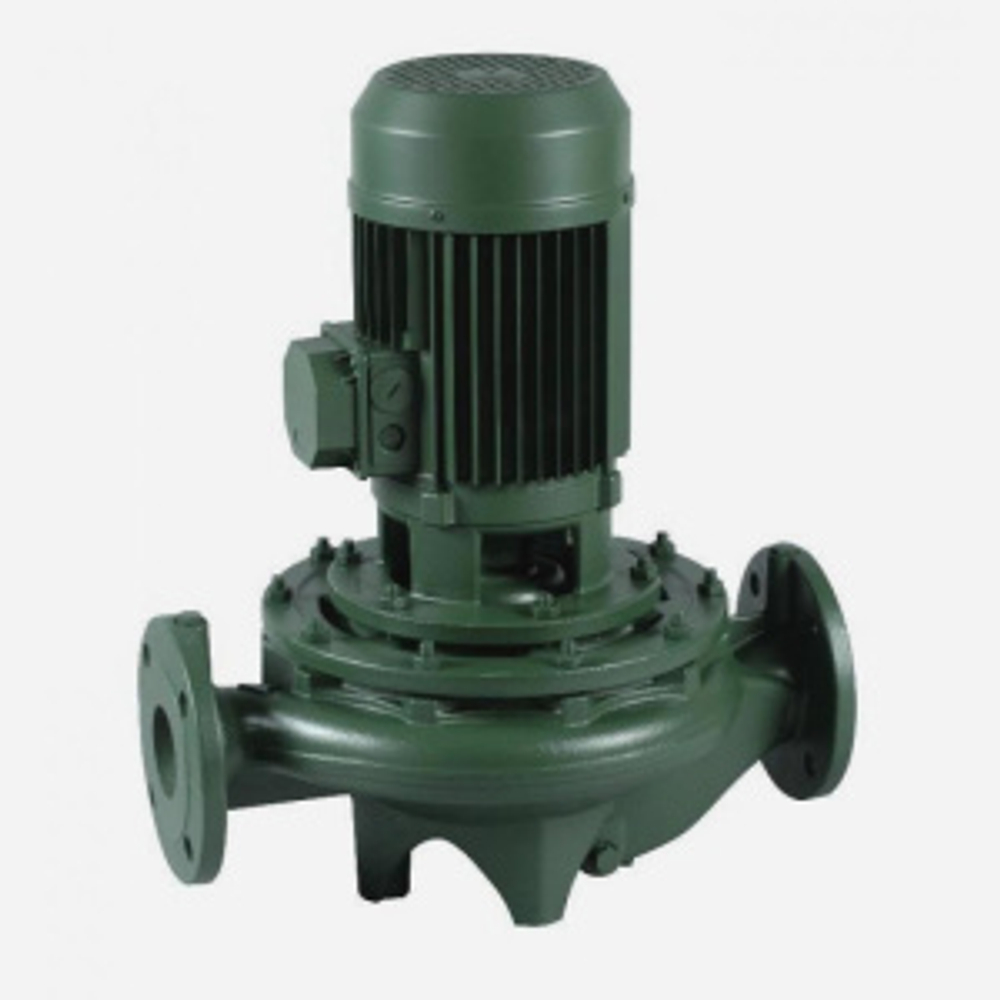 Насос циркуляционный CM-G 80-2700/A/BAQE/7,5 - IE3