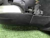 Зеркало правое Ford Kuga 2 (2012-2019) 6 конт.