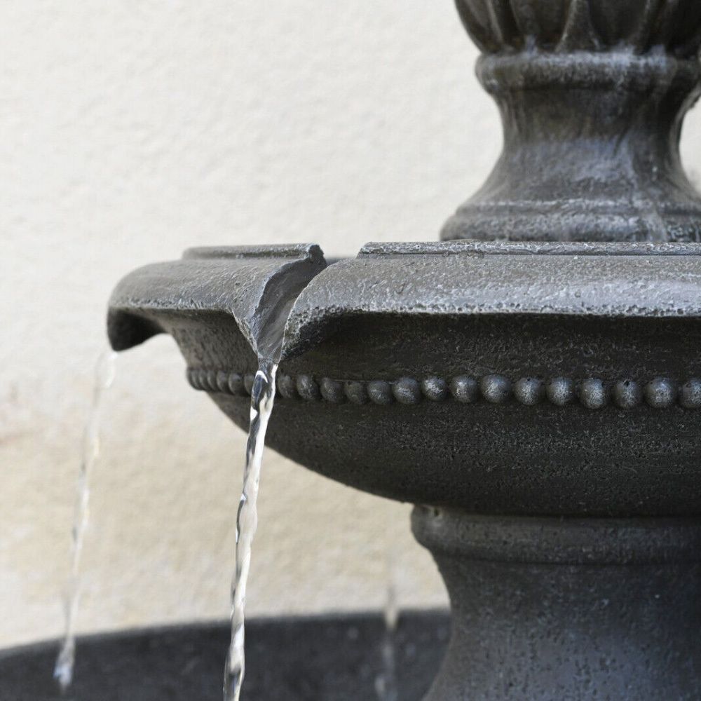 Waterfall Фонтан ''Классика'