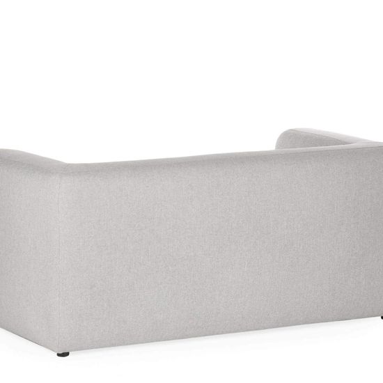 Диван Blomma ширина 160