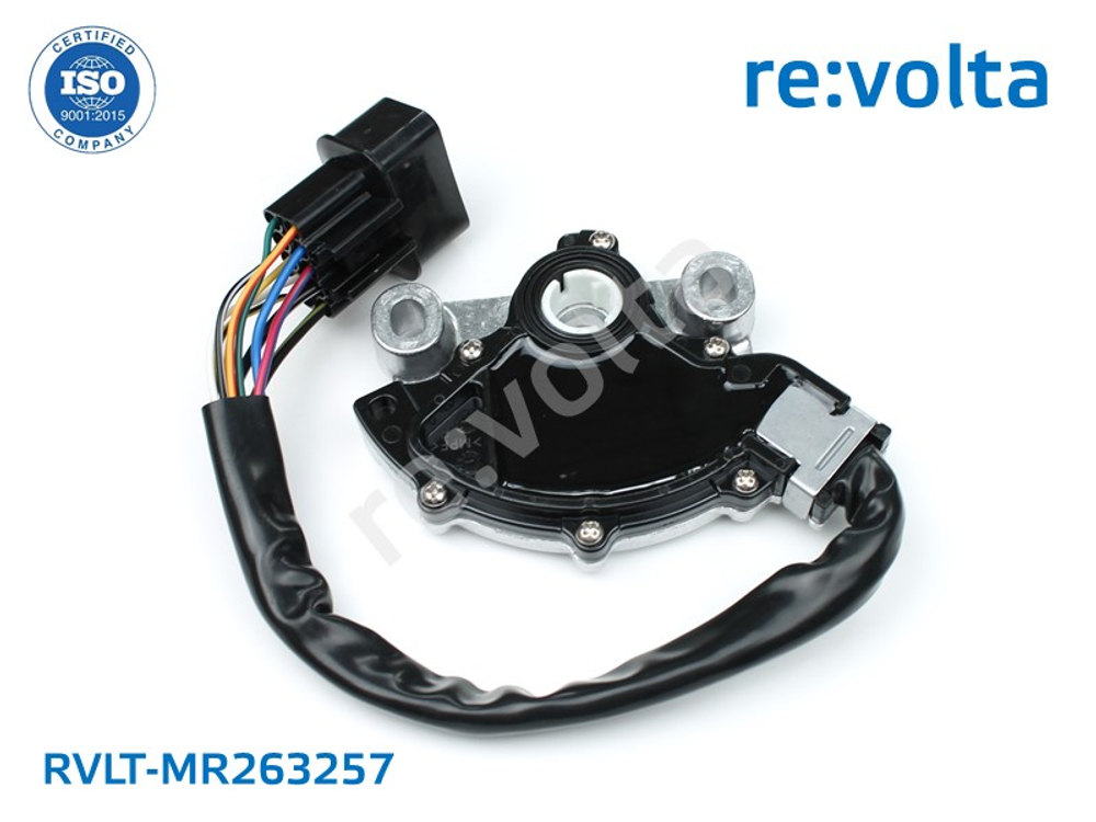 RVLT-MR263257