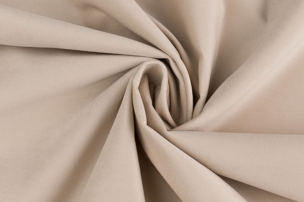 Велюр Charm (Шарм) 07