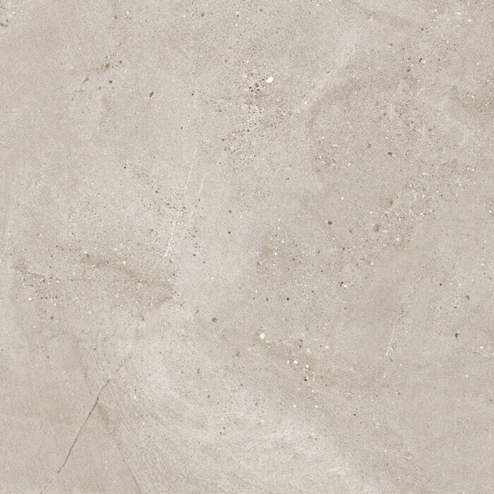 Porcelanosa Durango Topo 100x100