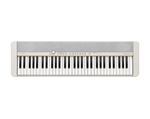 Синтезатор Casio CT-S1WE
