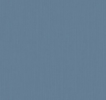 Королева Матовый Шелк