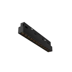 Трековый светильник Точки / Points Exility 2700K 12Вт 36° Technical tr031-2-12w2.7k-b