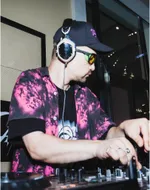 Кепка Selection