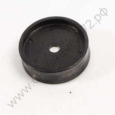 C-37-001-001 Поршень диаметром 75 мм