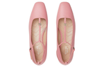 Gucci (Женская размерная сетка)